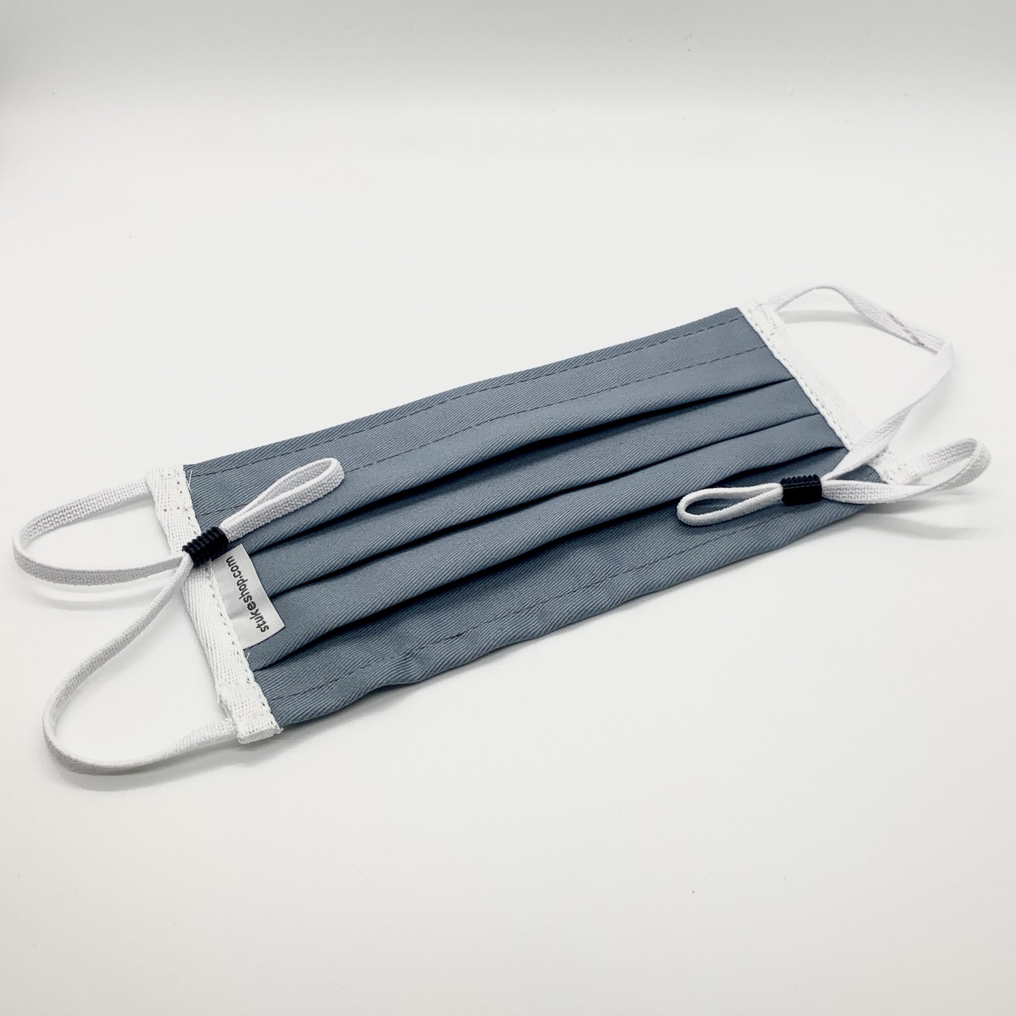 Face Mask without Attachment - Image 3