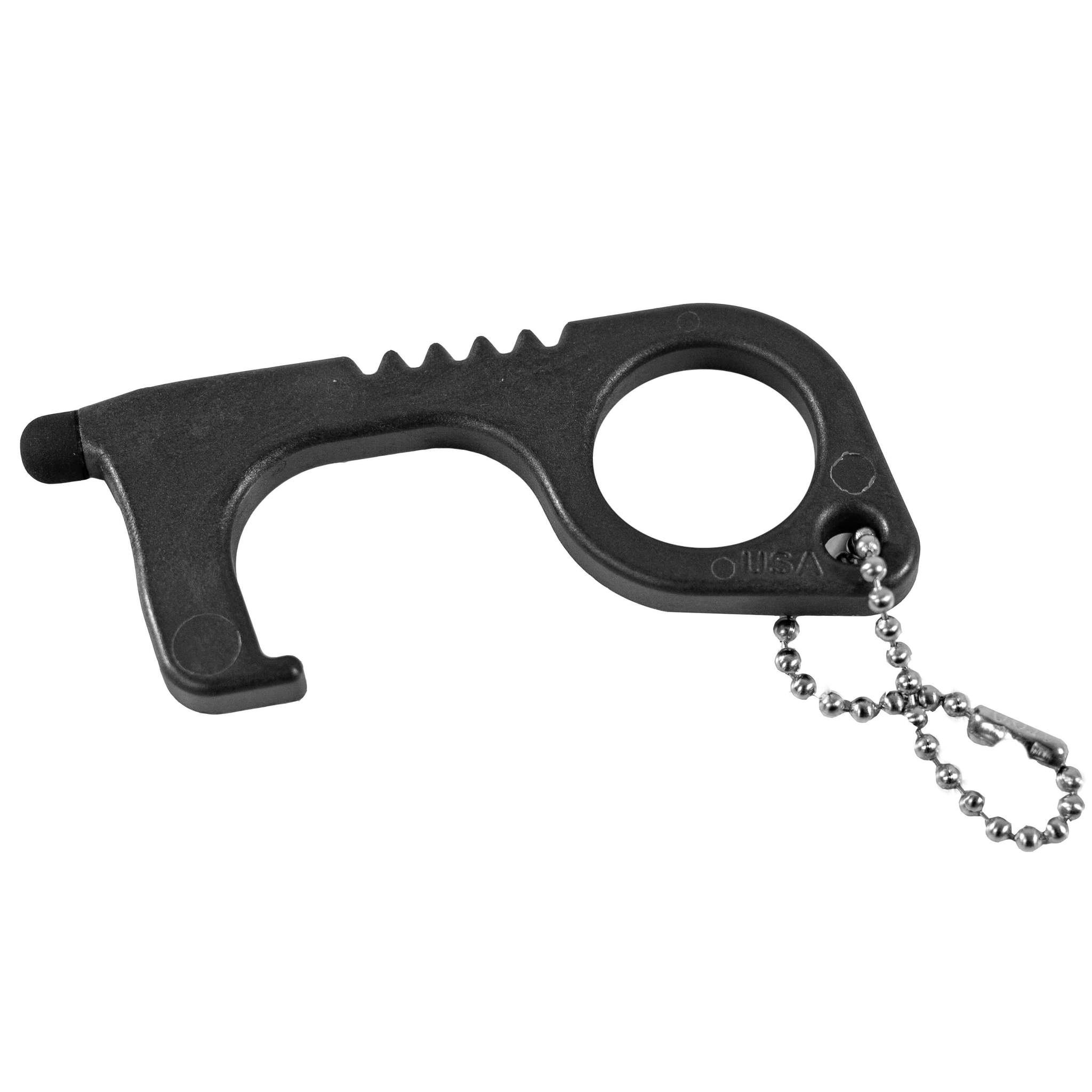 Contactless Keychain - Image 5
